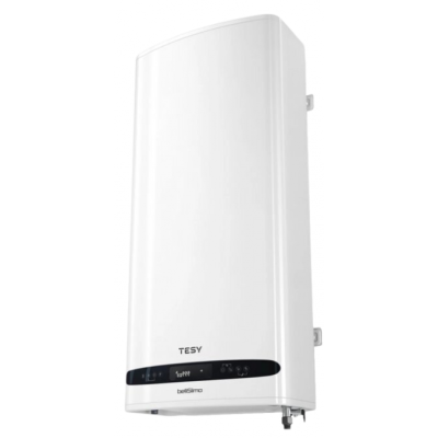 Водонагреватель Tesy BelliSlimo Dry Cloud GCR 502724D E31 ECW