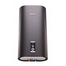 Водонагреватель Willer EV100DR GRAND (черный матовый)
