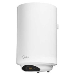 Водонагреватель Midea D80-15EW1(D)