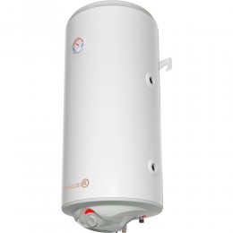 Комбинированный водонагреватель Eldom Style Thermo 100 WTR