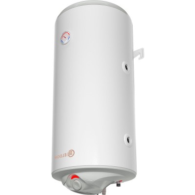 Комбинированный водонагреватель Eldom Style Thermo 100 WTR