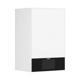 Конденсационный котел Viessmann Vitodens 200-W B2HF 32 кВт