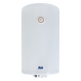 Водонагреватель Arti WHV Dry 50L/2