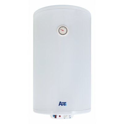 Водонагреватель Arti WHV 120L/1