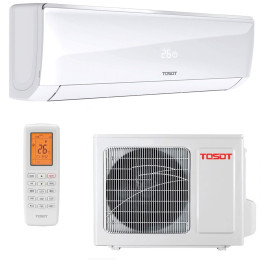 Кондиционер Tosot EXPERT API GX-30AP2