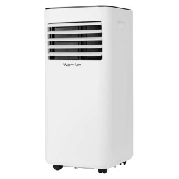 Кондиционер мобильный WetAir WPAC-M09K
