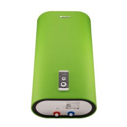 Водонагреватель Willer EV50DR GRAND (зеленый бриллиант)