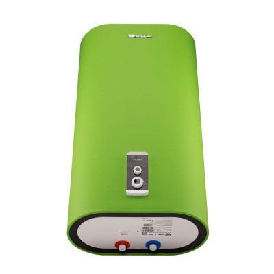 Водонагреватель Willer EV50DR GRAND (зеленый бриллиант)