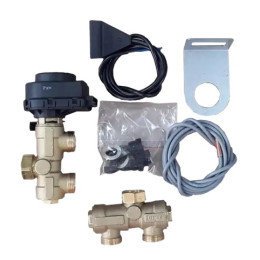 Аквакомплект Protherm Fugas до котлів Vaillant та Protherm