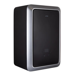 Конденсационный котел Airfel MAESTRO 24