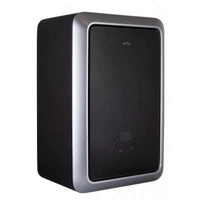 Конденсационный котел Airfel MAESTRO 24