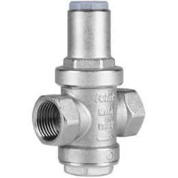 Редуктор тиску Icma Mignon 1/2”