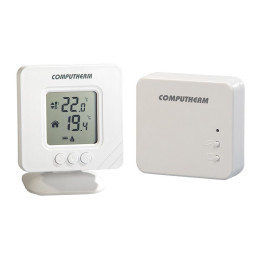 Термостат комнатный Computherm T32RF