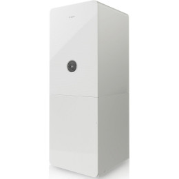 Конденсационный котел Bosch GC5300i WM 24/100S