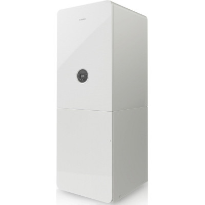 Конденсационный котел Bosch GC5300i WM 24/100S