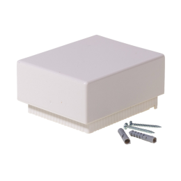 Датчик наружной температуры Viessmann ZK04306