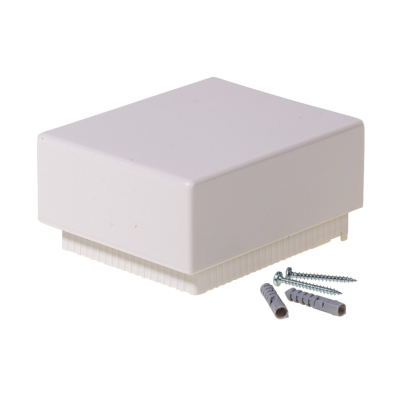 Датчик наружной температуры Viessmann ZK04306