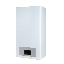 Котел электрический Tenko Smart 24