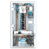 Котел электрический Tenko Smart 24