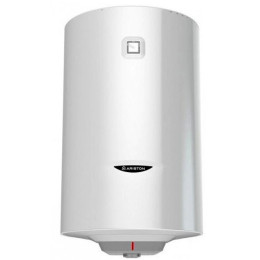Водонагреватель Ariston PRO1 R 100 V/5