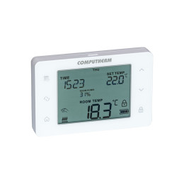 Термостат комнатный Computherm Q20