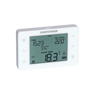 Термостат комнатный Computherm Q20