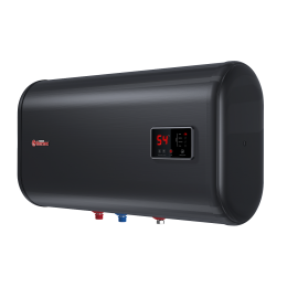 Водонагрівач Thermex ID 80 H (Smart)
