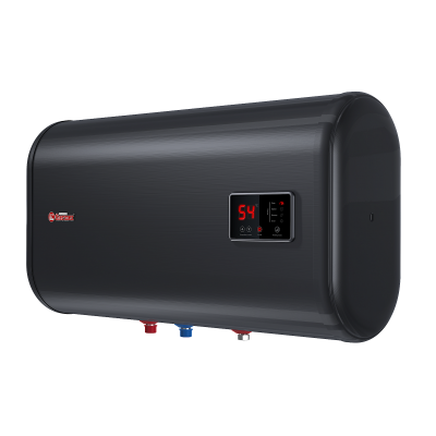 Водонагреватель Thermex ID 80 H (Smart)