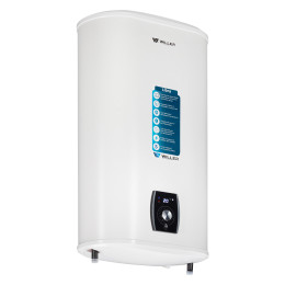 Водонагреватель Willer EVH80DRI LIBRA