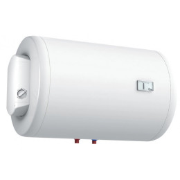 Водонагреватель Tiki Comfort H 100V9