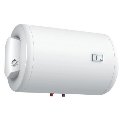 Водонагреватель Tiki Comfort H 100V9