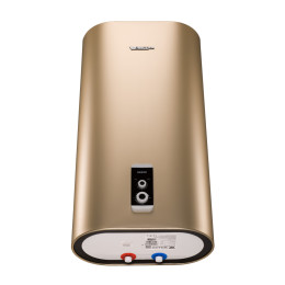 Водонагреватель Willer EV50DR GRAND (золотой матовый)