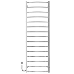 Полотенцесушитель Deffi Classic C.DK.160.50.15.E.C.L.5