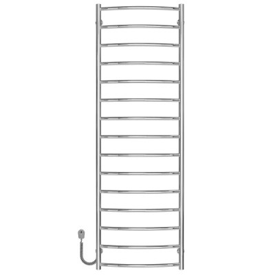 Полотенцесушитель Deffi Classic C.DK.160.50.15.E.C.L.5