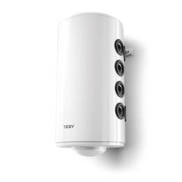 Буферная емкость Tesy VB 10047 A02 P2