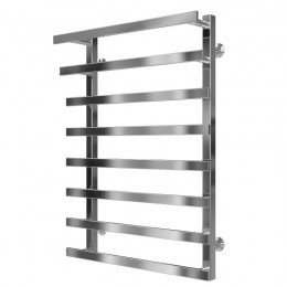 Рушникосушка Deffi Breeze A.BZ.80.40.8.C.A