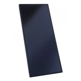 Солнечный коллектор Viessmann VITOSOL 100-FM SV1F