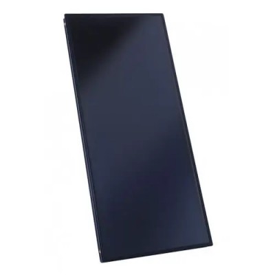Солнечный коллектор Viessmann VITOSOL 100-FM SV1F
