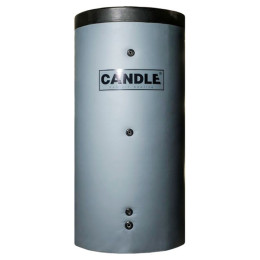 Буферная емкость Candle Tank SP 1000