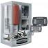 Газовый котёл Baxi NUVOLA 3 Comfort 280 i