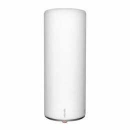 Водонагреватель Atlantic O’Pro Slim PC 75