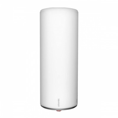 Водонагреватель Atlantic O’Pro Slim PC 75