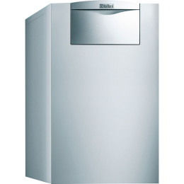 Конденсационный котел Vaillant ecoCRAFT exclusiv VKK 2006/3-E