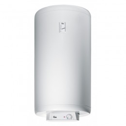 Водонагреватель Tiki Comfort U 200V9