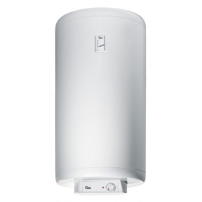 Водонагреватель Tiki Comfort U 200V9