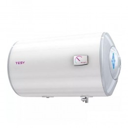 Водонагреватель комбинированный Tesy Bilight GCHS 1004420 B12 TSRC