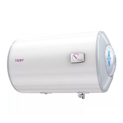 Водонагреватель комбинированный Tesy Bilight GCHS 804420 B12 TSRC