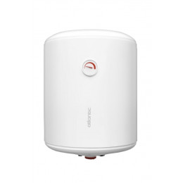 Водонагреватель Atlantic Classic Eco VM 50 N4