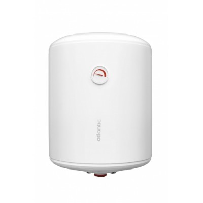 Водонагреватель Atlantic Classic Eco VM 50 N4