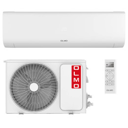 Кондиционер Olmo EDGE OSH-12FRH2